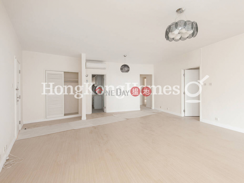 HK$ 38.5M, Hilltop Mansion, Eastern District, 3 Bedroom Family Unit at Hilltop Mansion | For Sale