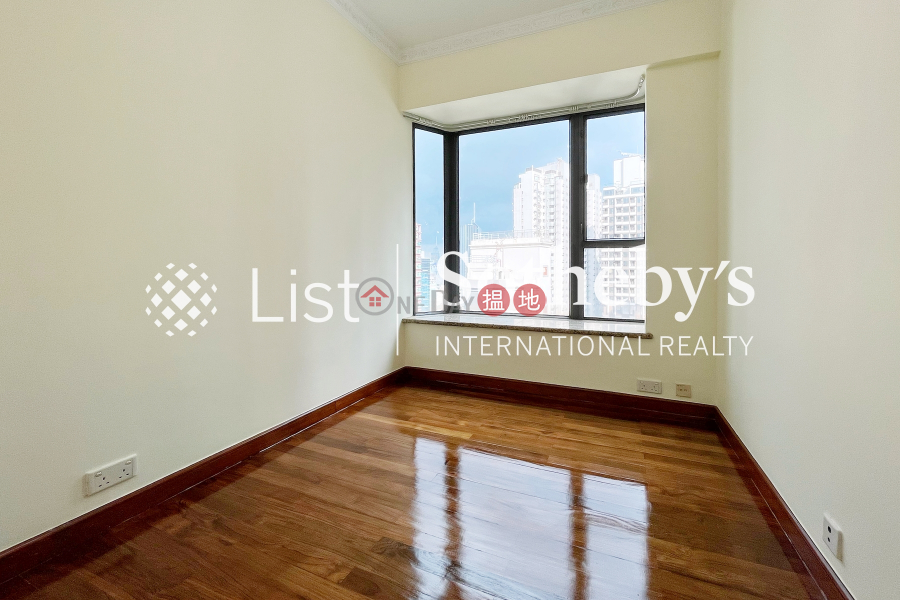 Property for Rent at Palatial Crest with 3 Bedrooms, 3 Seymour Road | Western District Hong Kong Rental HK$ 35,000/ month