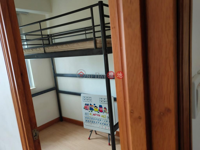 HK$ 16,500/ month | Fook On Building Wan Chai District, Flat for Rent in Fook On Building, Wan Chai