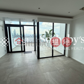 Property for Rent at Kingston Building Block B with 2 Bedrooms