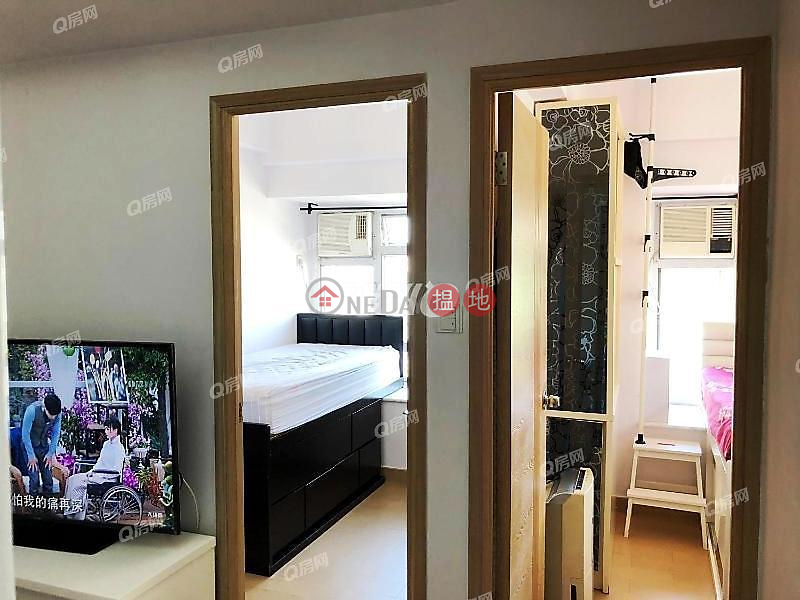 Property Search Hong Kong | OneDay | Residential Sales Listings, Shatinpark Stage 2 - Apex Garden | 2 bedroom Flat for Sale