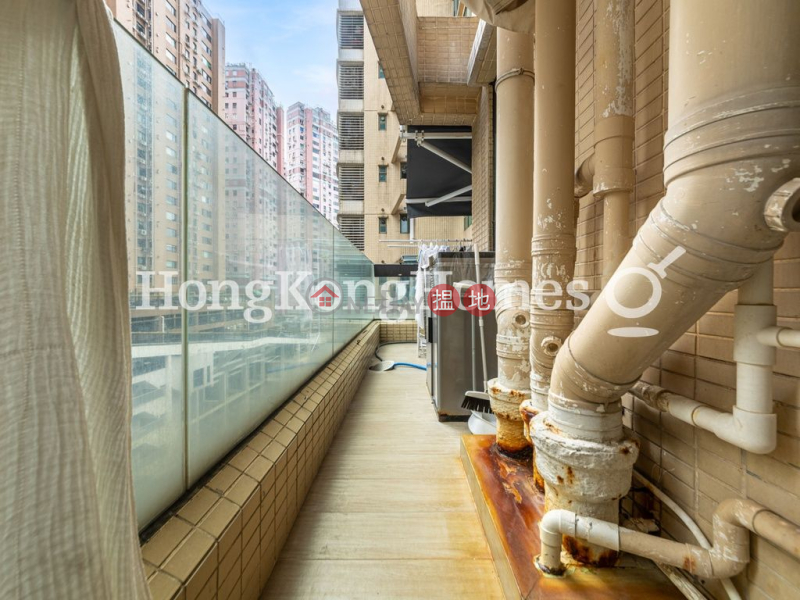 Property Search Hong Kong | OneDay | Residential, Sales Listings 2 Bedroom Unit at Sky Horizon | For Sale