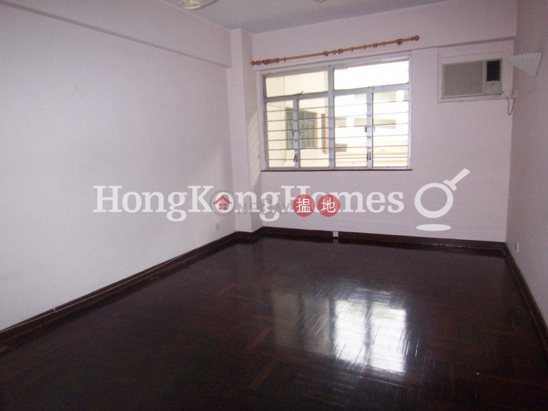 Scenic Villas Unknown, Residential | Rental Listings | HK$ 66,000/ month