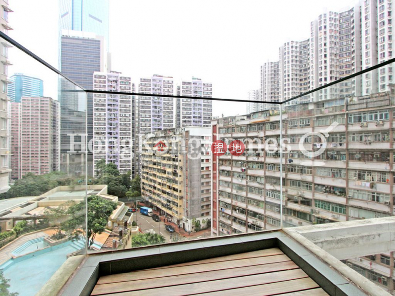 3 Bedroom Family Unit at The Orchards | For Sale | 3 Greig Road | Eastern District Hong Kong | Sales, HK$ 18M