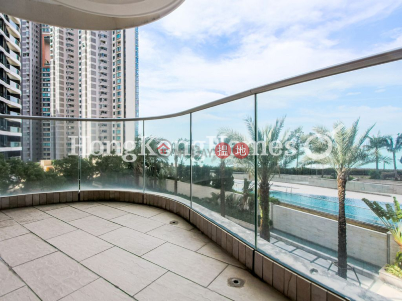 2 Bedroom Unit for Rent at Phase 6 Residence Bel-Air, 688 Bel-air Ave | Southern District Hong Kong Rental | HK$ 35,000/ month