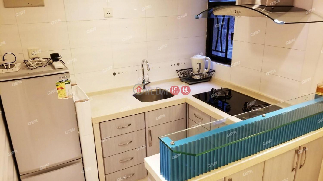 Comfort Centre | 1 bedroom Low Floor Flat for Rent, 108 Old Main St Aberdeen | Southern District, Hong Kong | Rental, HK$ 18,500/ month