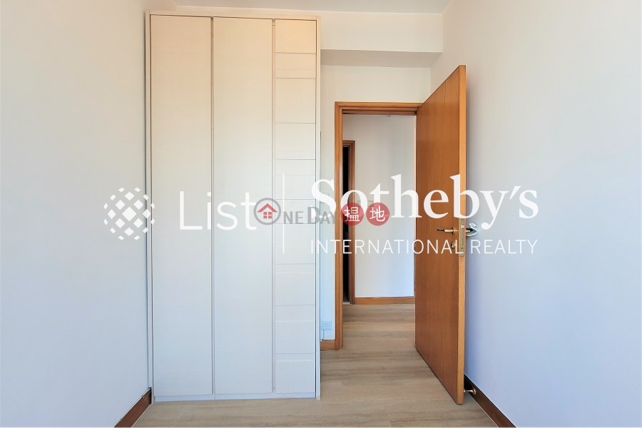 Property Search Hong Kong | OneDay | Residential, Rental Listings Property for Rent at No 1 Star Street with 2 Bedrooms