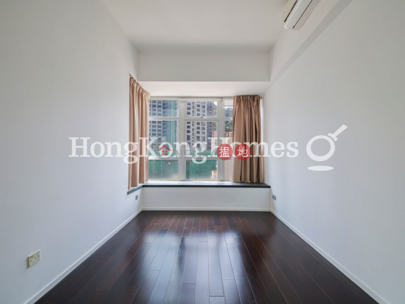 HK$ 30,000/ month | J Residence, Wan Chai District | 1 Bed Unit for Rent at J Residence