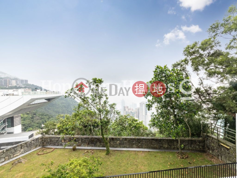 Cloudridge, Quarters三房兩廳單位出租 | Cloudridge, Quarters Cloudridge, Quarters _0