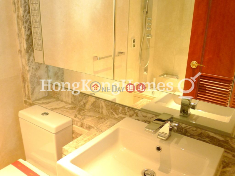 3 Bedroom Family Unit for Rent at The Avenue Tower 1 | The Avenue Tower 1 囍匯 1座 Rental Listings