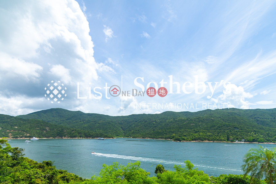 香港搵樓|租樓|二手盤|買樓| 搵地 | 住宅-出租樓盤|紅山半島 第1期4房豪宅單位出租