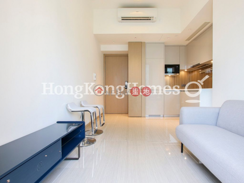 The Kennedy on Belcher\'s, Unknown Residential Rental Listings, HK$ 36,600/ month