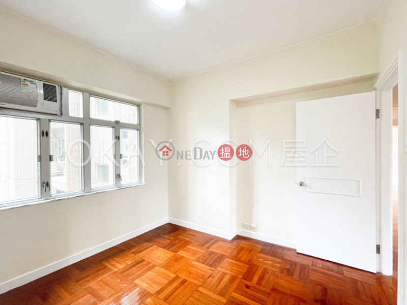 滿輝大廈|中層|住宅出售樓盤|HK$ 2,200萬