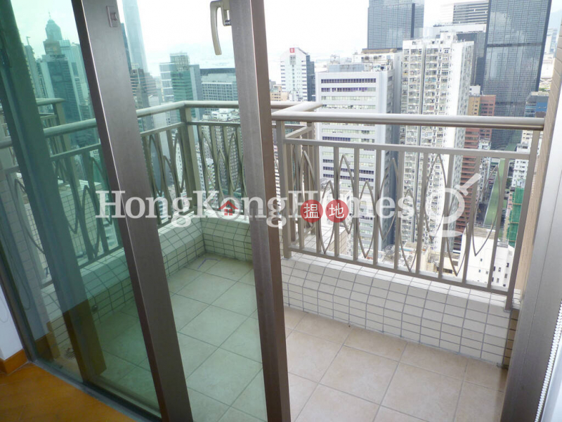 2 Bedroom Unit for Rent at The Zenith Phase 1, Block 3 258 Queens Road East | Wan Chai District Hong Kong, Rental, HK$ 25,000/ month