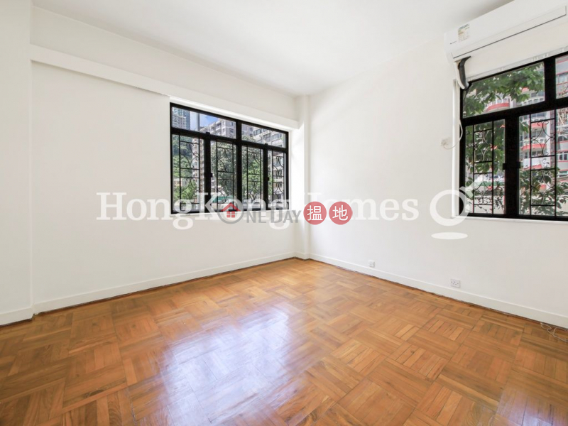 Aroma House Unknown | Residential, Rental Listings, HK$ 50,000/ month