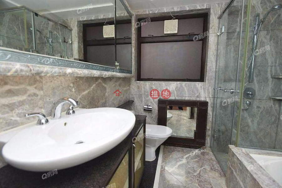 Property Search Hong Kong | OneDay | Residential Sales Listings, The Arch Star Tower (Tower 2) | 2 bedroom High Floor Flat for Sale