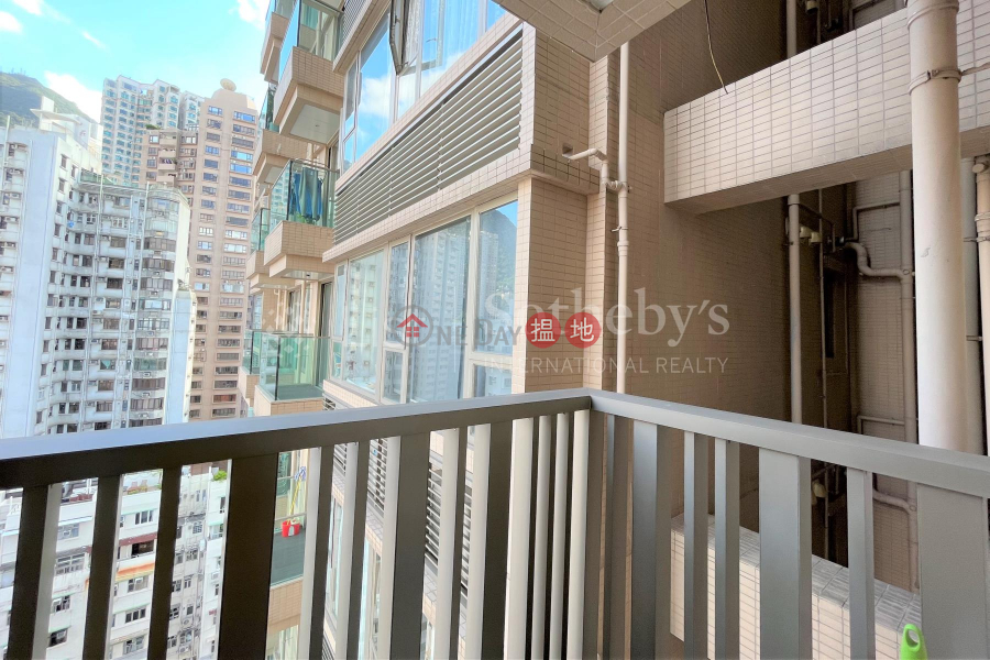 Centrestage, Unknown Residential Rental Listings | HK$ 48,000/ month