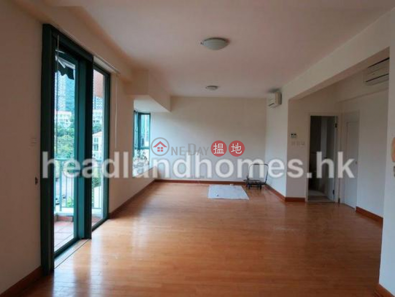 Siena One | 3 Bedroom Family Unit / Flat / Apartment for Rent | Siena One 海澄湖畔一段 Rental Listings