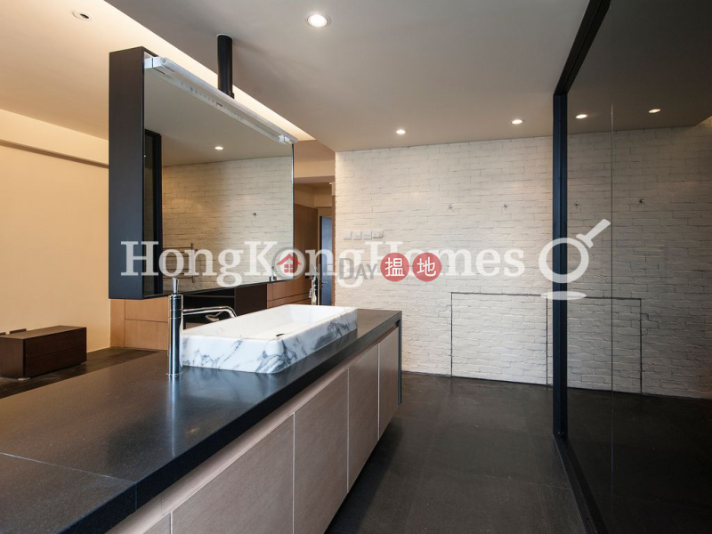 潔園|未知住宅|出租樓盤-HK$ 76,000/ 月