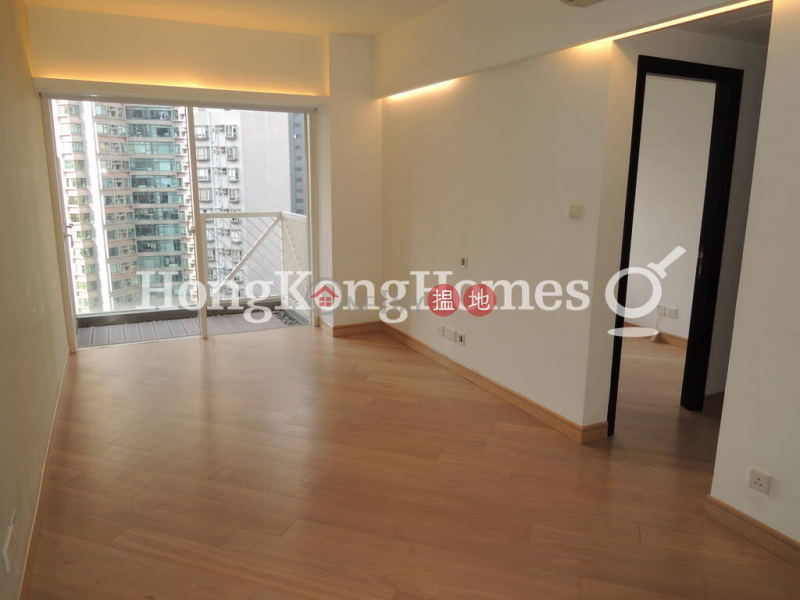 2 Bedroom Unit for Rent at The Icon, The Icon 干德道38號The ICON Rental Listings | Western District (Proway-LID98799R)