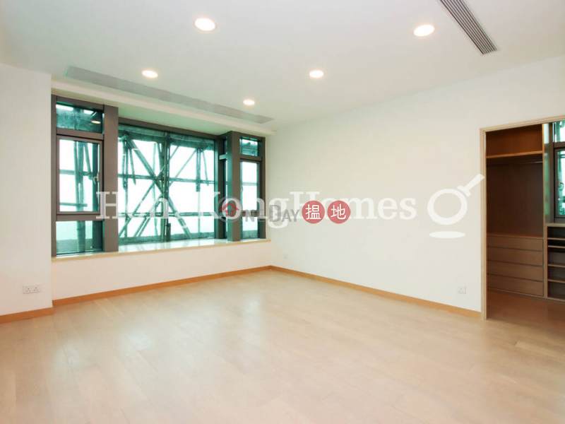 No. 1 Homestead Road | Unknown | Residential | Rental Listings, HK$ 120,000/ month