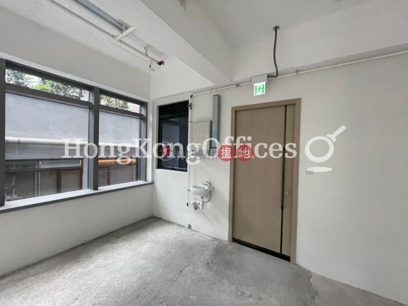 Office Unit for Rent at Canton House, 54-56 Queens Road Central | Central District | Hong Kong Rental HK$ 78,540/ month