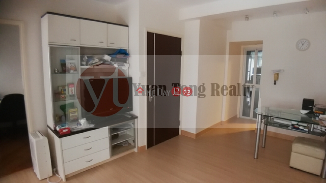 Tsui Man St 2 Bedrooms, The Valley View 威利閣 Rental Listings | Wan Chai District (INFO@-9538885409)