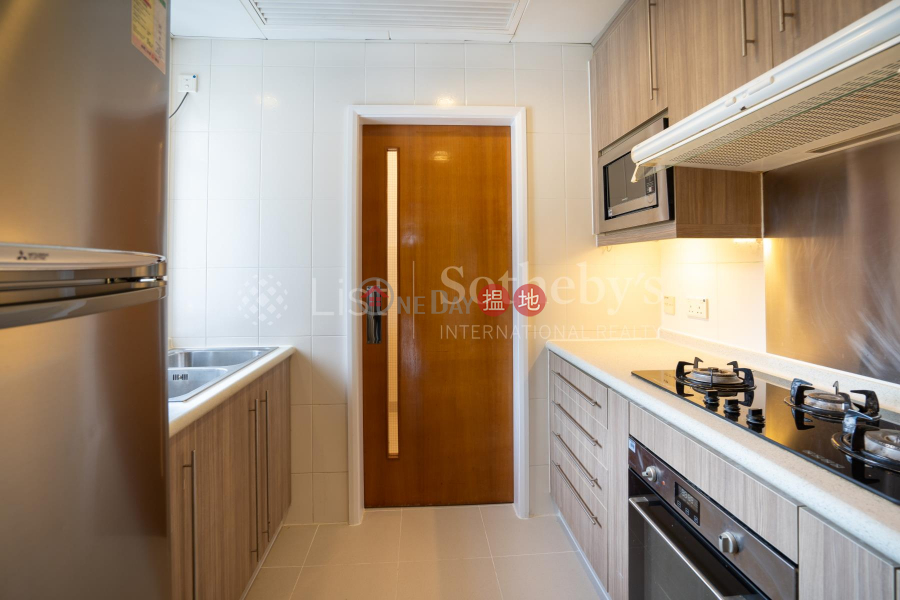 Property for Rent at Bamboo Grove with 3 Bedrooms | Bamboo Grove 竹林苑 Rental Listings