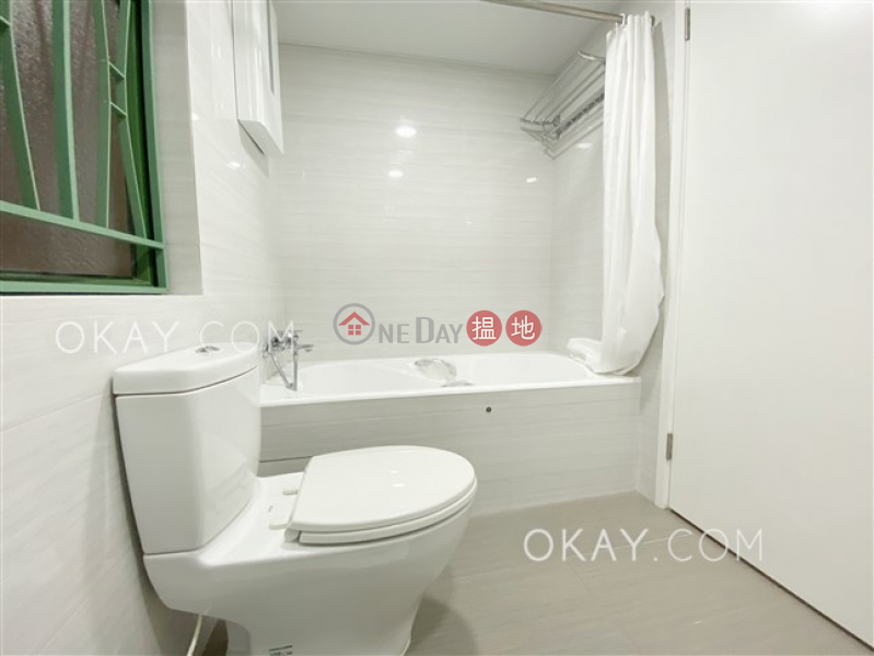 HK$ 62,000/ month | Robinson Place, Western District | Beautiful 3 bedroom on high floor | Rental