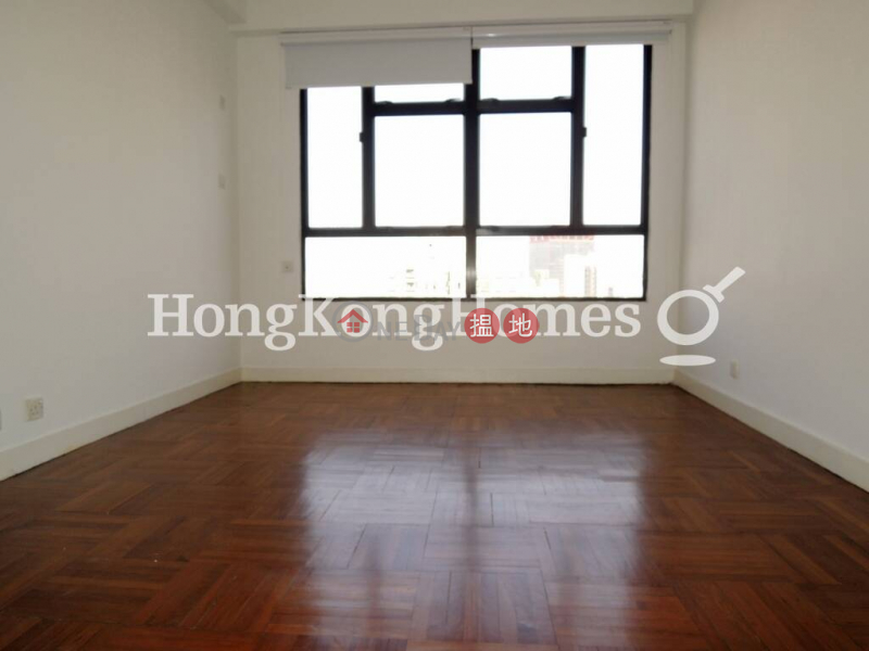 HK$ 42,000/ month | Winner Court, Central District, 2 Bedroom Unit for Rent at Winner Court