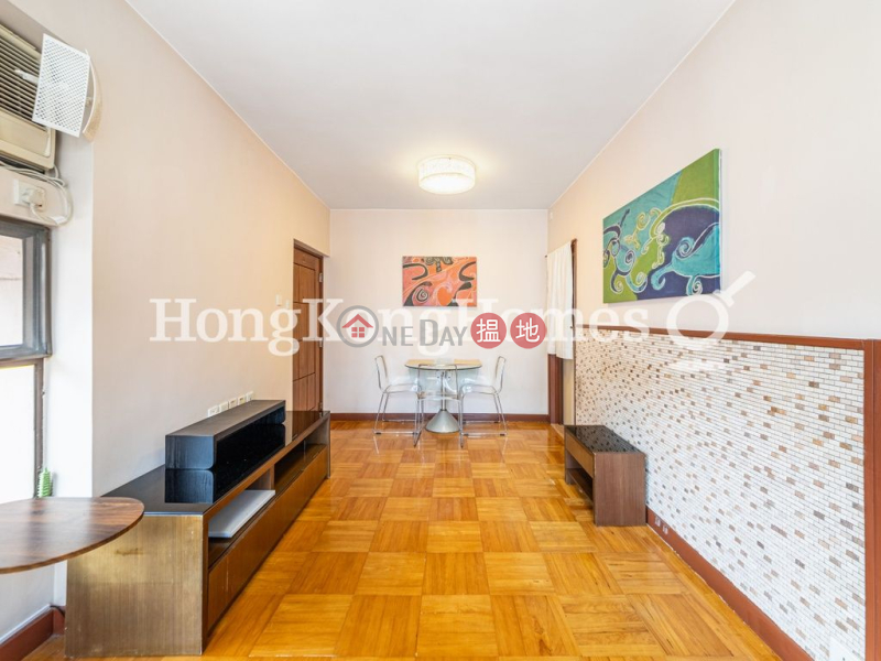 2 Bedroom Unit for Rent at Smiling Court | 65 Bonham Road | Western District Hong Kong Rental, HK$ 25,000/ month