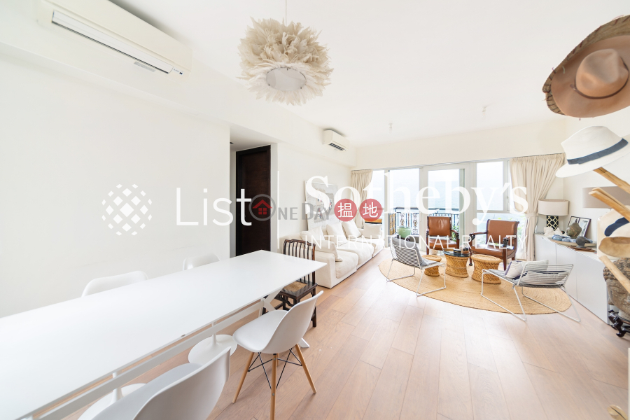 Property Search Hong Kong | OneDay | Residential, Rental Listings Property for Rent at Redhill Peninsula Phase 2 with 2 Bedrooms