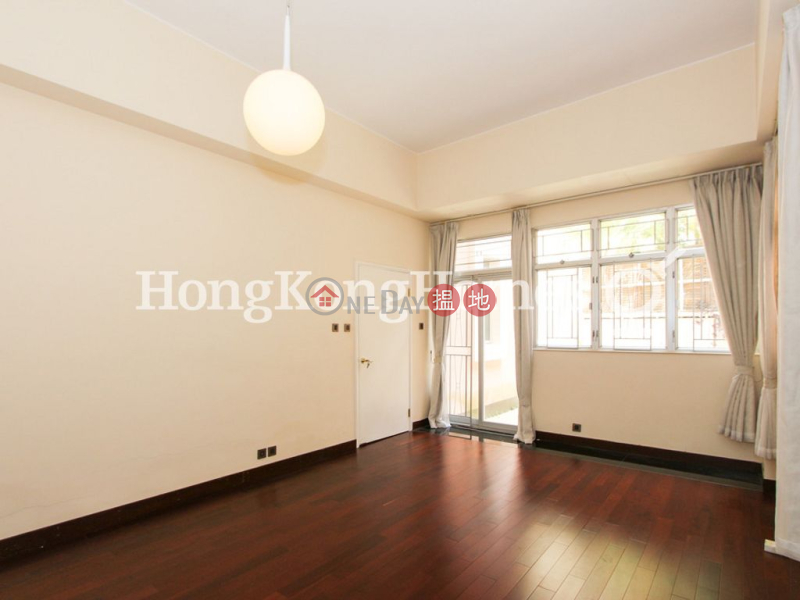 HK$ 158,000/ 月紅山半島 第1期南區紅山半島 第1期4房豪宅單位出租