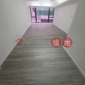 電話: 98755238 1樓樓上舖, 南景樓 South View Building | 東區 (KEVIN-0357354834)_0