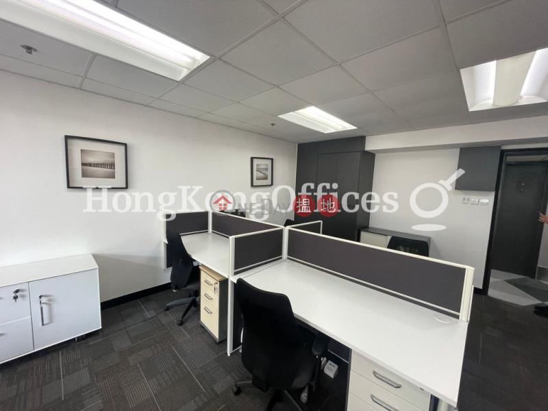 Office Plus at Sheung Wan High, Office / Commercial Property, Rental Listings, HK$ 28,800/ month