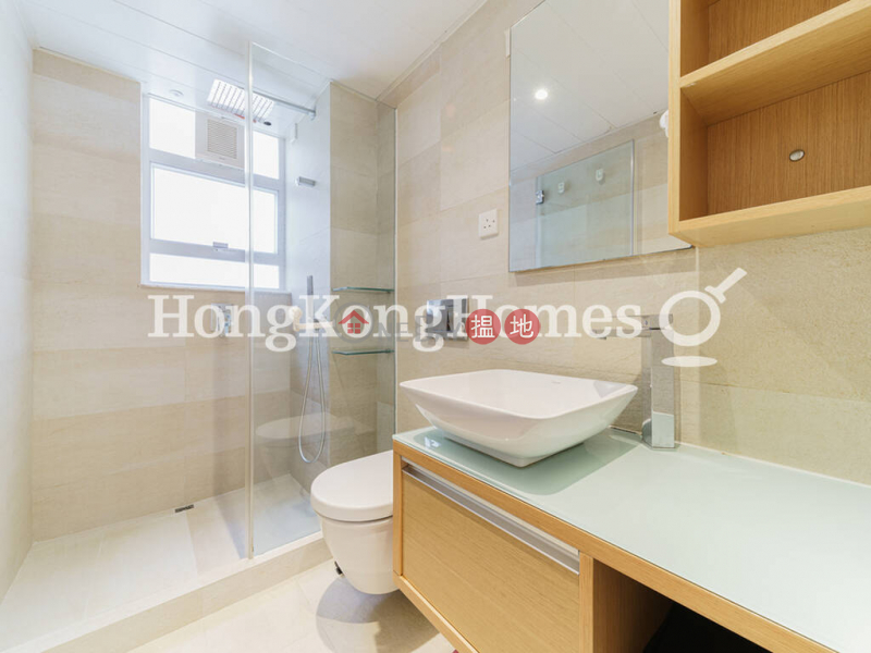 1 Bed Unit at Samtoh Building | For Sale, 384-386 Queens Road West | Western District, Hong Kong Sales, HK$ 6.98M