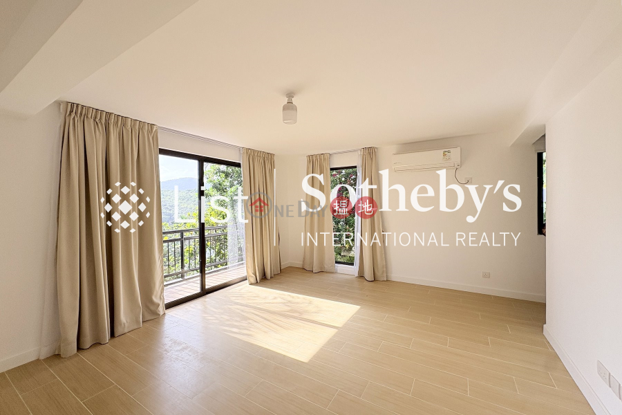 HK$ 58,800/ month, Fairway Vista, Sai Kung | Property for Rent at Fairway Vista with 4 Bedrooms