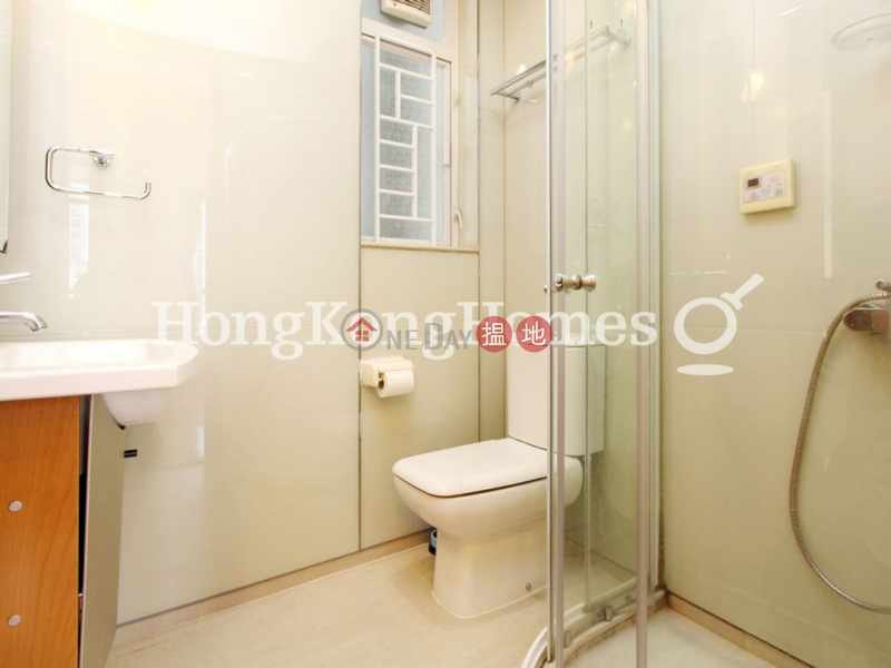 HK$ 18M The Orchards | Eastern District, 3 Bedroom Family Unit at The Orchards | For Sale