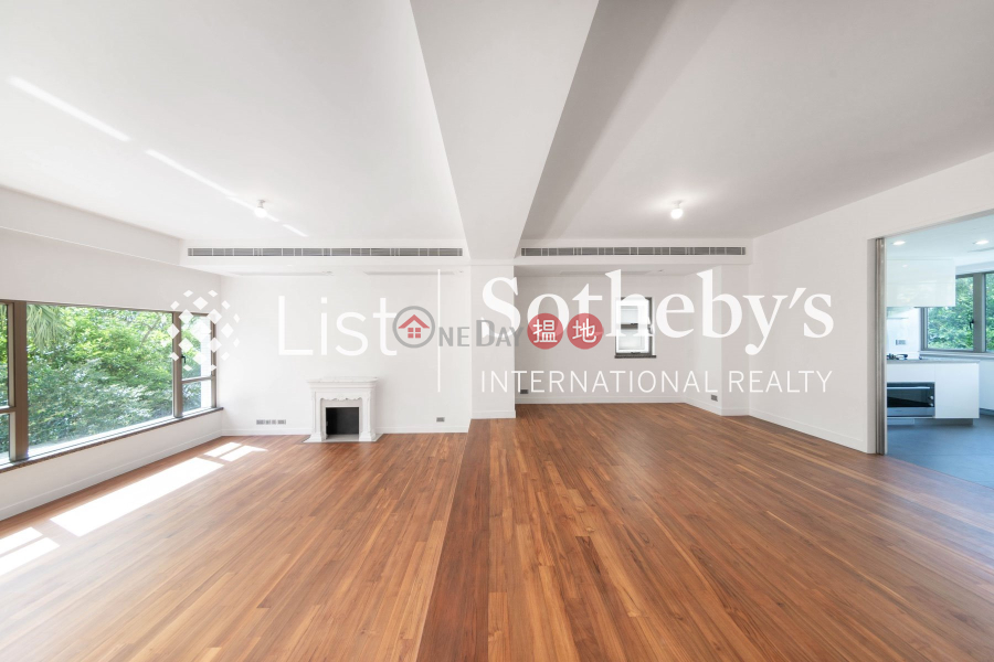 Mount Austin Estate Unknown, Residential | Rental Listings | HK$ 240,000/ month