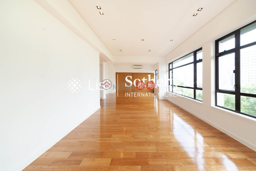 Kennedy Apartment, Unknown | Residential | Sales Listings | HK$ 80M