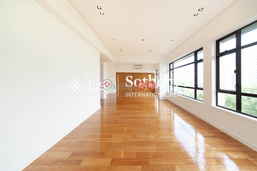 Kennedy Apartment, Unknown | Residential | Sales Listings, HK$ 80M