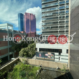 東海商業中心寫字樓租單位出租 | 東海商業中心 East Ocean Centre _0