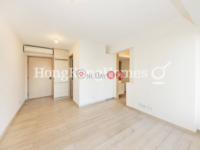 Altro Unknown | Residential | Rental Listings | HK$ 25,000/ month