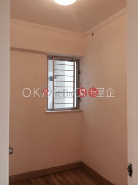 HK$ 31,500/ month | South Horizons Phase 4, Grosvenor Court Block 28 | Southern District, Unique 4 bedroom in Aberdeen | Rental