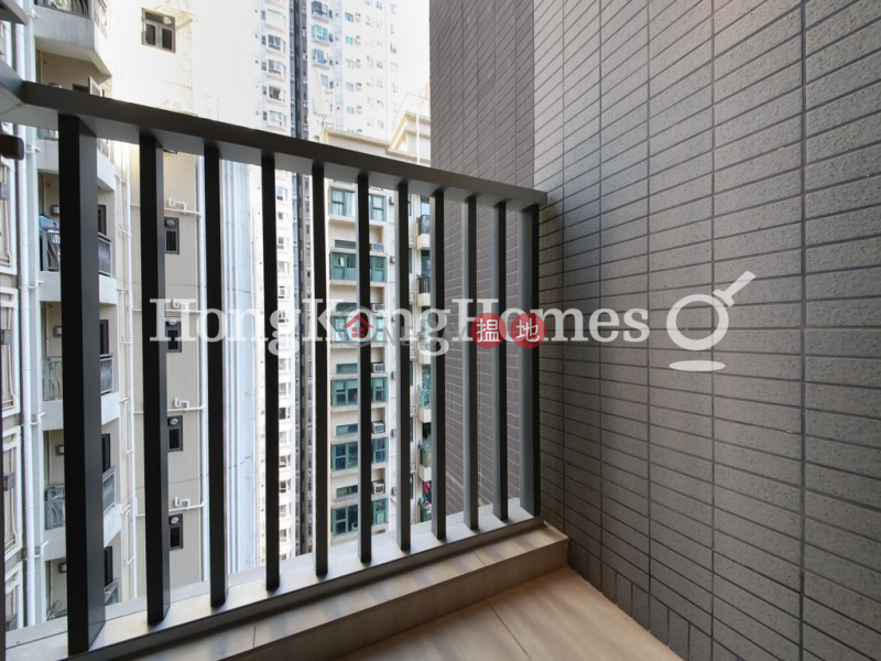 Property Search Hong Kong | OneDay | Residential Rental Listings 2 Bedroom Unit for Rent at The Kennedy on Belcher\'s