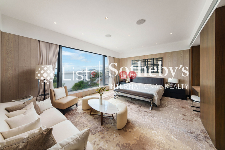 Property for Rent at No.1 Horizon Drive & No. 44-50 Chung Hom Kok Road with 4 Bedrooms | 44-50 Chung Hom Kok Road | Southern District | Hong Kong, Rental | HK$ 380,000/ month