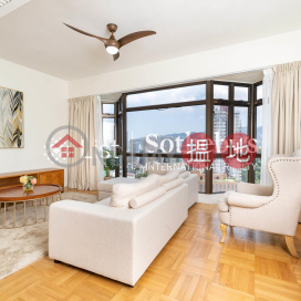 Property for Rent at Bamboo Grove with 3 Bedrooms | Bamboo Grove 竹林苑 _0