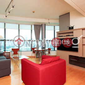 2 Bedroom Unit for Rent at The Ellipsis, The Ellipsis The Ellipsis | Wan Chai District (Proway-LID4363R)_0