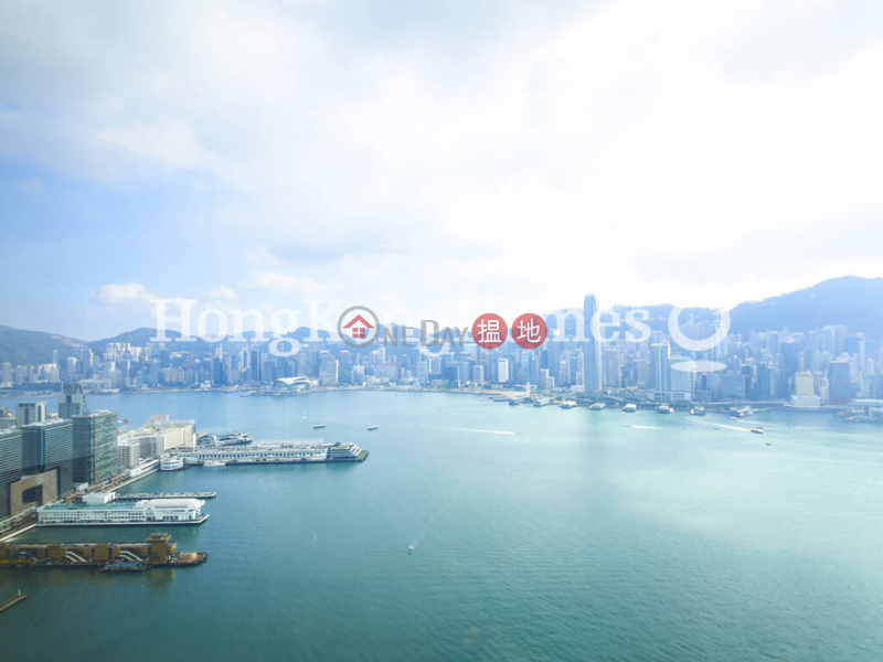 Property Search Hong Kong | OneDay | Residential, Rental Listings, 4 Bedroom Luxury Unit for Rent at The Harbourside Tower 3