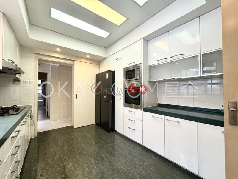 Garden Terrace, Low | Residential, Rental Listings | HK$ 120,000/ month